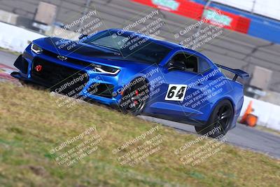 media/Dec-03-2022-Speed Ventures (Sat) [[ffecf23fdb]]/Red Group/Session 2 (Turn 8)/